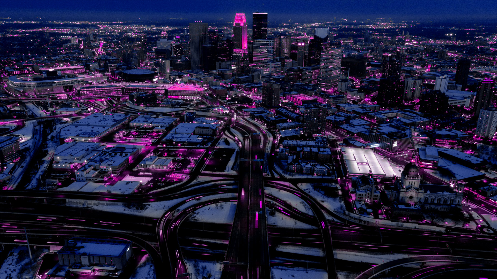 HRIS Web Image08