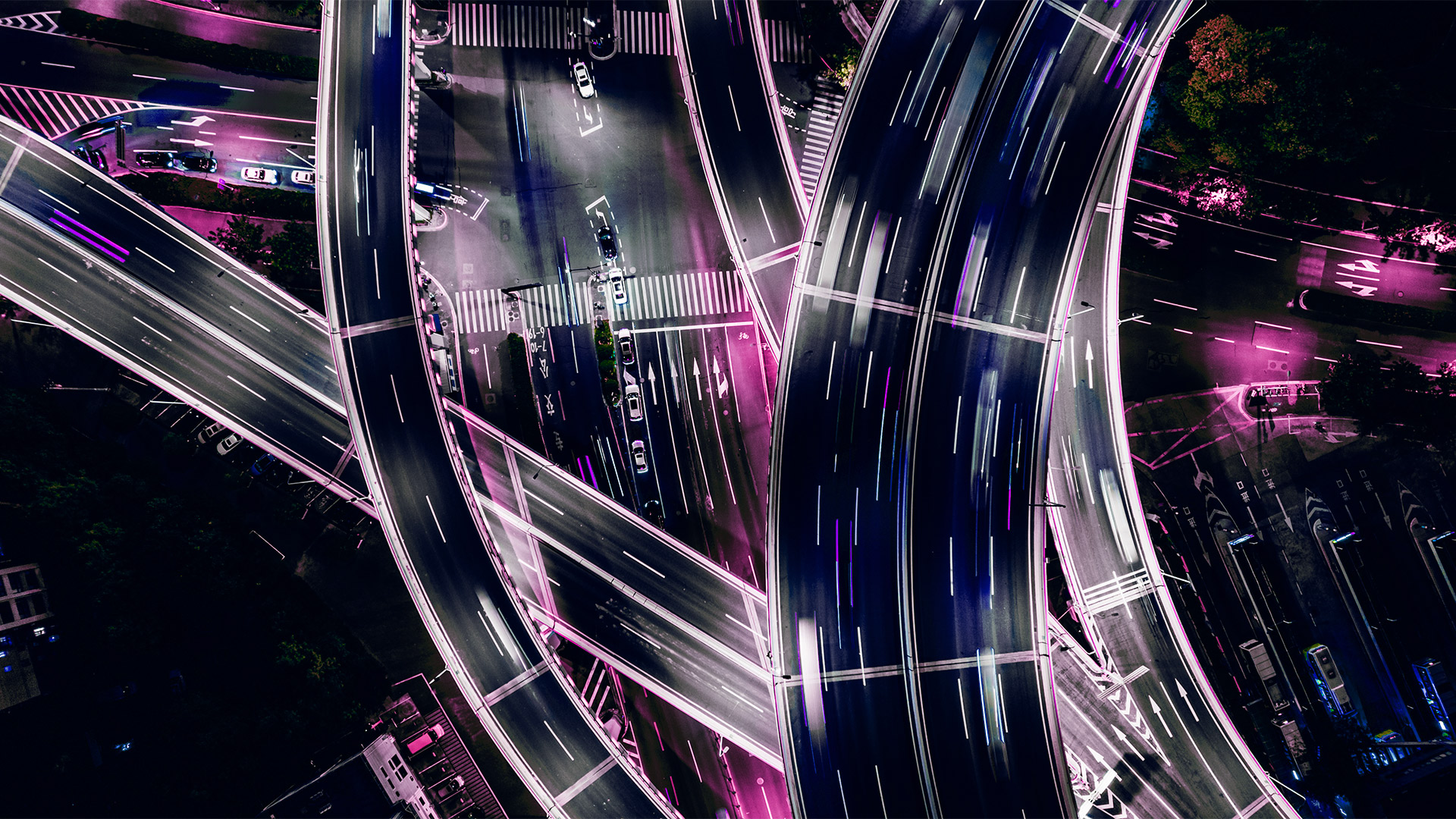 HRIS Web Image17